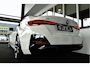 BMW i4 M50 xDrive M-Sport Pro | LCI (Facelift) Full Options !!