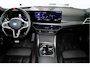 BMW i4 M50 xDrive M-Sport Pro | LCI (Facelift) Full Options !!