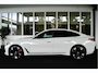 BMW i4 M50 xDrive M-Sport Pro | LCI (Facelift) Full Options !!