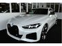 BMW i4 M50 xDrive M-Sport Pro | LCI (Facelift) Full Options !!