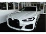 BMW i4 M50 xDrive M-Sport Pro | LCI (Facelift) Full Options !!