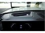 BMW i4 M50 xDrive M-Sport Pro | LCI (Facelift) Full Options !!