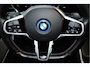 BMW i4 M50 xDrive M-Sport Pro | LCI (Facelift) Full Options !!