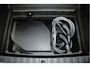 BMW i4 M50 xDrive M-Sport Pro | LCI (Facelift) Full Options !!