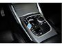 BMW i4 M50 xDrive M-Sport Pro | LCI (Facelift) Full Options !!