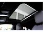 BMW i4 M50 xDrive M-Sport Pro | LCI (Facelift) Full Options !!