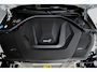 BMW i4 M50 xDrive M-Sport Pro | LCI (Facelift) Full Options !!