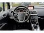 Opel Meriva 1.4 Turbo Cosmo NAVI / AIRCO/ECC / TREKHAAK