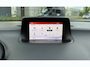 Opel Meriva 1.4 Turbo Cosmo NAVI / AIRCO/ECC / TREKHAAK