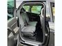 Opel Meriva 1.4 Turbo Cosmo NAVI / AIRCO/ECC / TREKHAAK