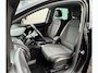 Opel Meriva 1.4 Turbo Cosmo NAVI / AIRCO/ECC / TREKHAAK