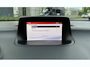 Opel Meriva 1.4 Turbo Cosmo NAVI / AIRCO/ECC / TREKHAAK