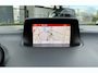 Opel Meriva 1.4 Turbo Cosmo NAVI / AIRCO/ECC / TREKHAAK