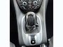 Opel Meriva 1.4 Turbo Cosmo NAVI / AIRCO/ECC / TREKHAAK