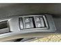 Opel Meriva 1.4 Turbo Cosmo NAVI / AIRCO/ECC / TREKHAAK