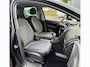 Opel Meriva 1.4 Turbo Cosmo NAVI / AIRCO/ECC / TREKHAAK