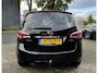 Opel Meriva 1.4 Turbo Cosmo NAVI / AIRCO/ECC / TREKHAAK