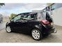 Opel Meriva 1.4 Turbo Cosmo NAVI / AIRCO/ECC / TREKHAAK
