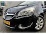Opel Meriva 1.4 Turbo Cosmo NAVI / AIRCO/ECC / TREKHAAK