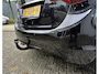 Opel Meriva 1.4 Turbo Cosmo NAVI / AIRCO/ECC / TREKHAAK