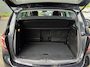 Opel Meriva 1.4 Turbo Cosmo NAVI / AIRCO/ECC / TREKHAAK