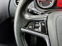 Opel Meriva 1.4 Turbo Cosmo NAVI / AIRCO/ECC / TREKHAAK