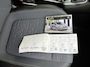 Opel Meriva 1.4 Turbo Cosmo NAVI / AIRCO/ECC / TREKHAAK