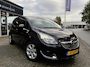 Opel Meriva 1.4 Turbo Cosmo NAVI / AIRCO/ECC / TREKHAAK