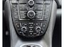 Opel Meriva 1.4 Turbo Cosmo NAVI / AIRCO/ECC / TREKHAAK