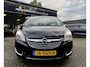 Opel Meriva 1.4 Turbo Cosmo NAVI / AIRCO/ECC / TREKHAAK