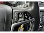 Opel Meriva 1.4 Turbo Cosmo NAVI / AIRCO/ECC / TREKHAAK