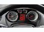 Opel Meriva 1.4 Turbo Cosmo NAVI / AIRCO/ECC / TREKHAAK