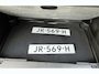 Opel Meriva 1.4 Turbo Cosmo NAVI / AIRCO/ECC / TREKHAAK