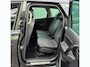 Opel Meriva 1.4 Turbo Cosmo NAVI / AIRCO/ECC / TREKHAAK