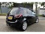 Opel Meriva 1.4 Turbo Cosmo NAVI / AIRCO/ECC / TREKHAAK
