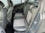 Opel Corsa 1.4 Twinport 100pk 5d Cosmo