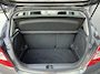 Opel Corsa 1.4 Twinport 100pk 5d Cosmo