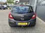 Opel Corsa 1.4 Twinport 100pk 5d Cosmo