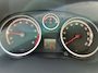 Opel Corsa 1.4 Twinport 100pk 5d Cosmo