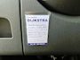 Opel Corsa 1.4 Twinport 100pk 5d Cosmo