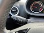 Opel Corsa 1.4 Twinport 100pk 5d Cosmo
