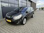 Opel Corsa 1.4 Twinport 100pk 5d Cosmo