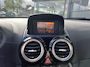 Opel Corsa 1.4 Twinport 100pk 5d Cosmo