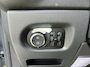 Opel Corsa 1.4 Twinport 100pk 5d Cosmo