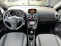 Opel Corsa 1.4 Twinport 100pk 5d Cosmo