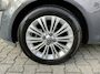 Opel Corsa 1.4 Twinport 100pk 5d Cosmo
