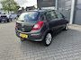 Opel Corsa 1.4 Twinport 100pk 5d Cosmo