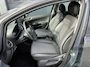 Opel Corsa 1.4 Twinport 100pk 5d Cosmo