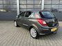 Opel Corsa 1.4 Twinport 100pk 5d Cosmo
