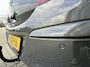Opel Corsa 1.4 Twinport 100pk 5d Cosmo